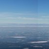 panorama dn_resize